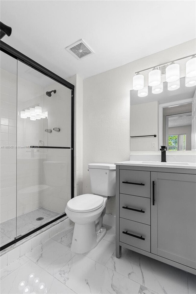 Building Photo - 4215 N University Dr