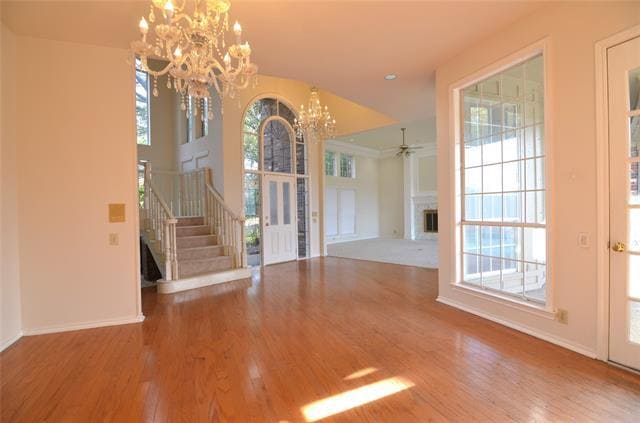 Building Photo - 7000 Ivory Ct