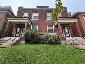Building Photo - 3824 Shenandoah Ave