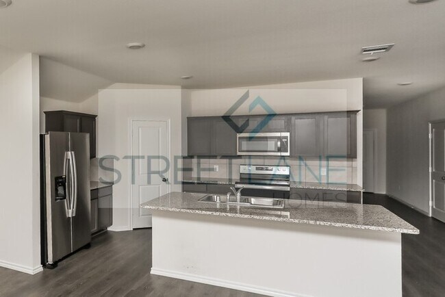 Building Photo - REDUCED! - Now offering $300 off first ful...