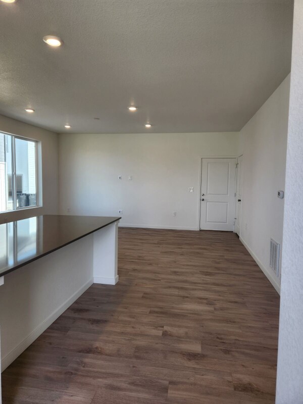 Building Photo - 14591 West 91st Lane