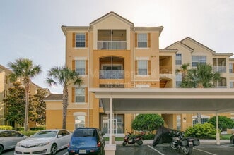Building Photo - 3338 Robert Trent Jones Dr