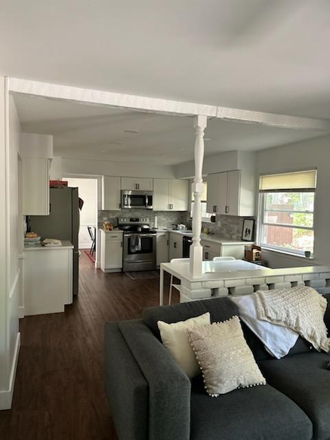 Foto del edificio - 2368 Colony Way