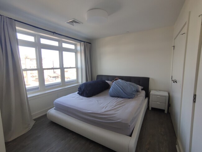 Foto del edificio - 20 Penniman Rd