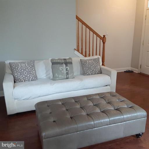 Building Photo - 59 Woodbridge Dr