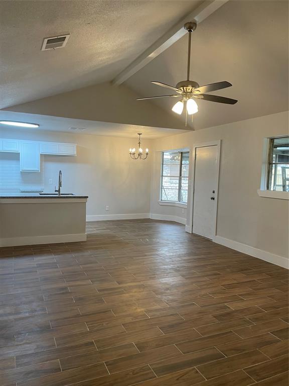 Primary Photo - 9743 Grenadier Dr