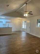 Building Photo - 9743 Grenadier Dr
