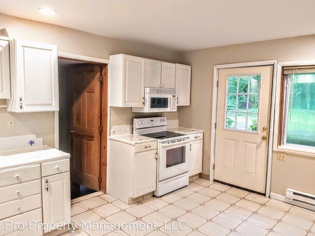 Building Photo - 1 br, 1 bath House - 50 Floodbridge Road