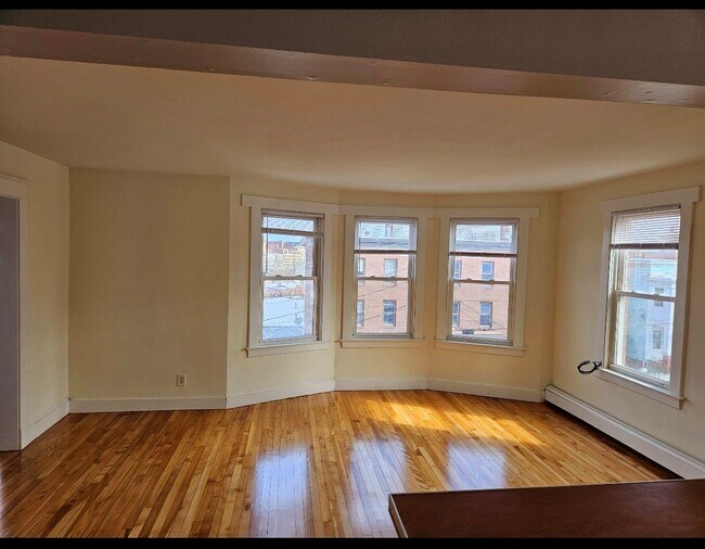 Foto del edificio - 37 3rd St