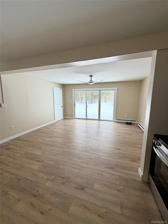 Foto del edificio - 11 Kathleen Ct