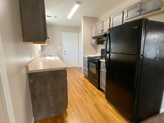 Building Photo - 26 Triple H Dr