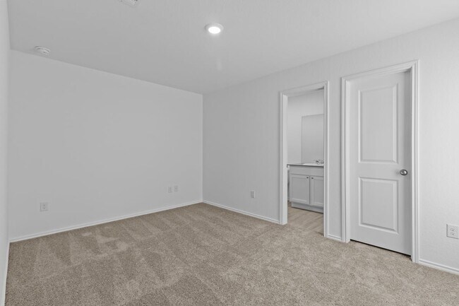 Foto del edificio - 7602 Chancery Gate