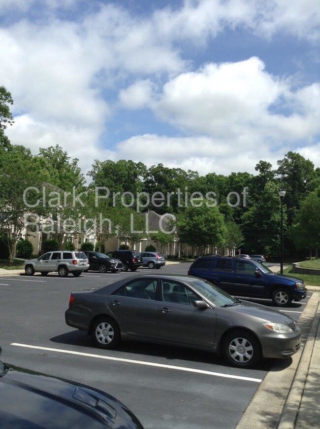 Building Photo - 11224 Lofty Heights Pl