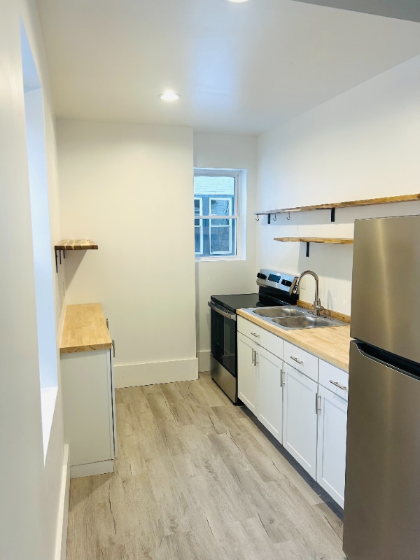 Photo - 2131 Williams Ave House