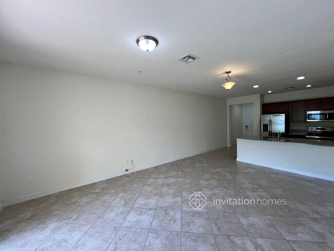 Building Photo - 9731 SW Purple Martin Way