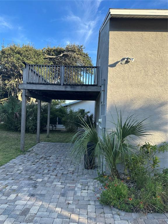 Building Photo - 1201 S Flagler Ave