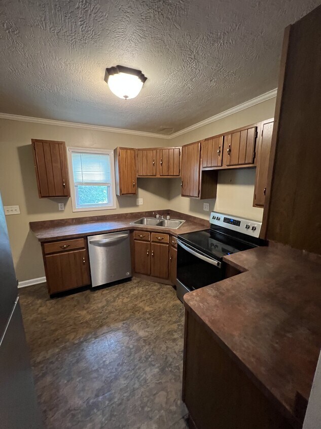 Foto principal - 1216 Bensch St