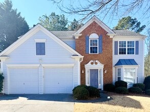 Building Photo - 510 Keeneland Ave