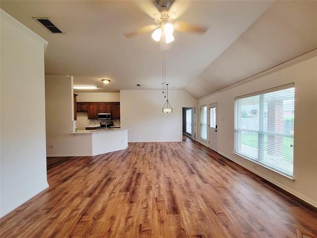 Building Photo - 9149 Autumn Falls Dr