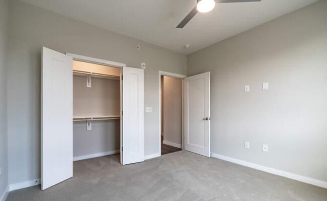 Foto del edificio - 1 bedroom in Conroe TX 77303