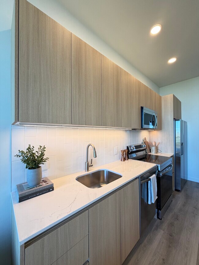 Foto del edificio - 91 NW 26th St