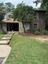 Building Photo - 343 Seasons Pkwy