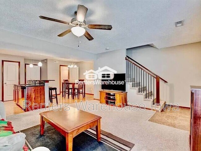 Foto del edificio - 1207 NE 7th Ln