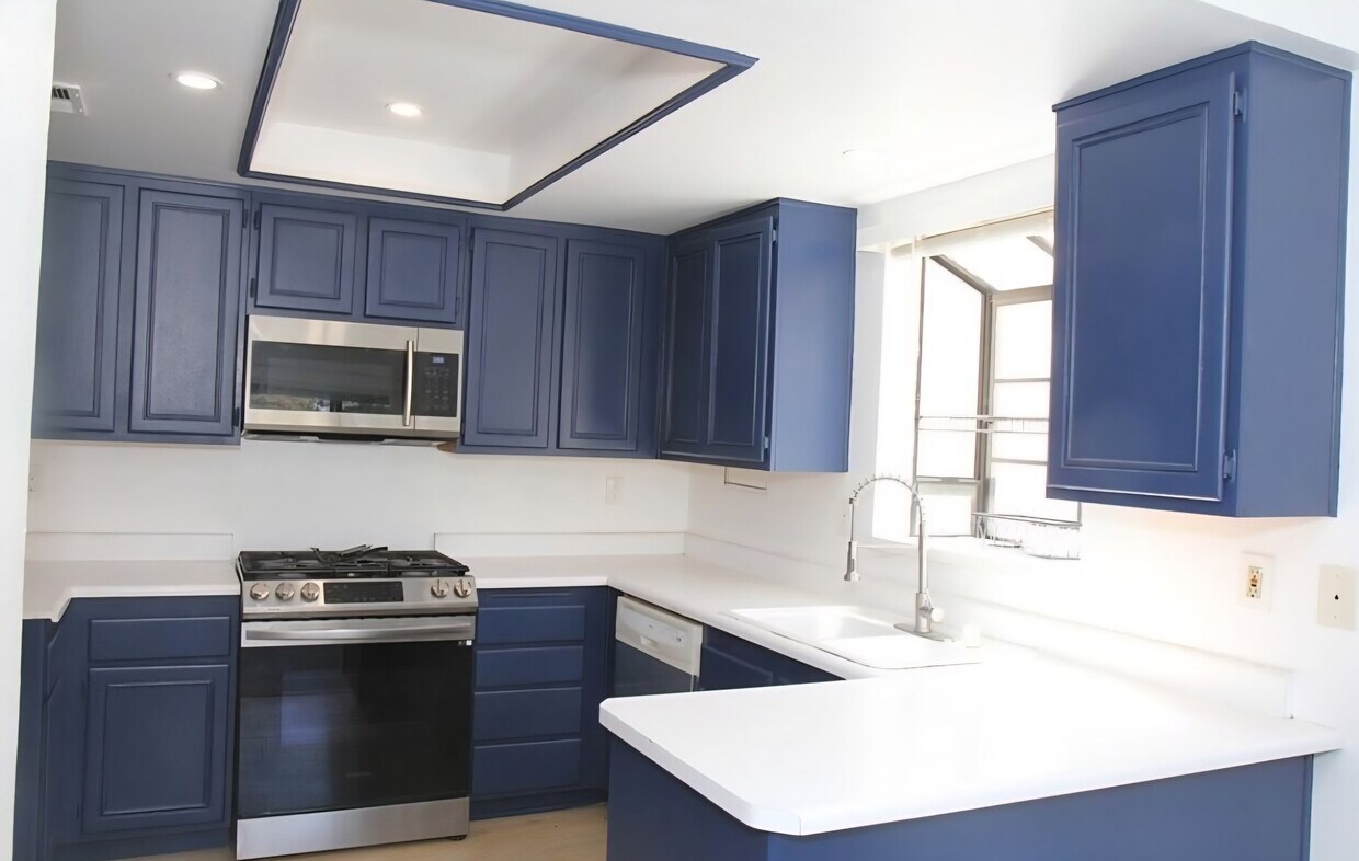 Foto principal - 18123 Erik Ct