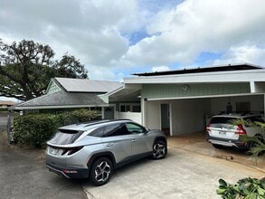 Building Photo - 45-435-435 Aumoku St