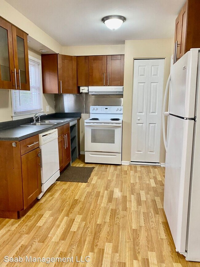 Foto del edificio - 3 br, 2 bath House - 25665 NORMANDY St