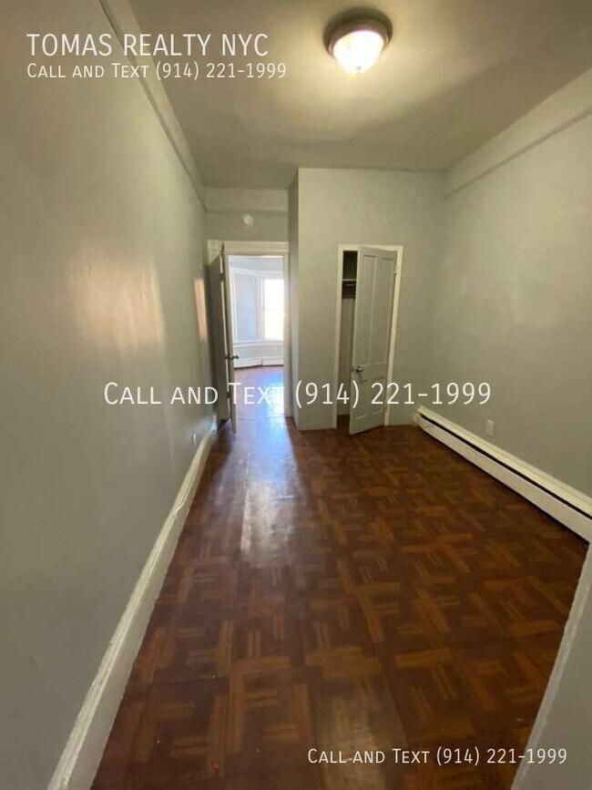 Foto del edificio - 164 Waverly St