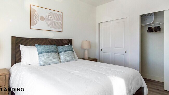 Building Photo - 10670 Jake Jabs Blvd