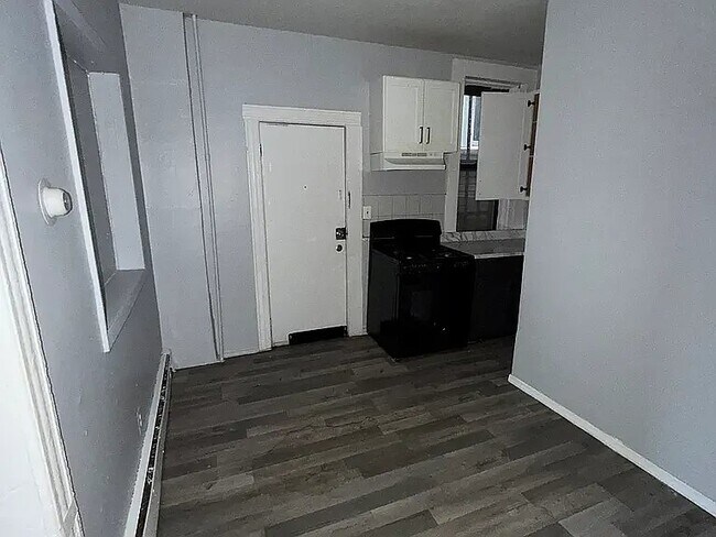 Foto del edificio - 137-139 3rd St
