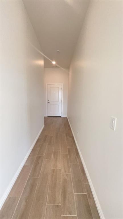 Foto del edificio - 2232 NW 170th St