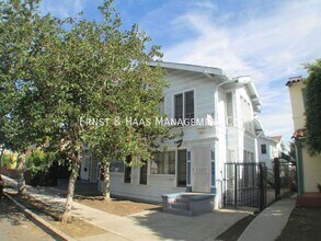 Building Photo - 944 Maine Ave