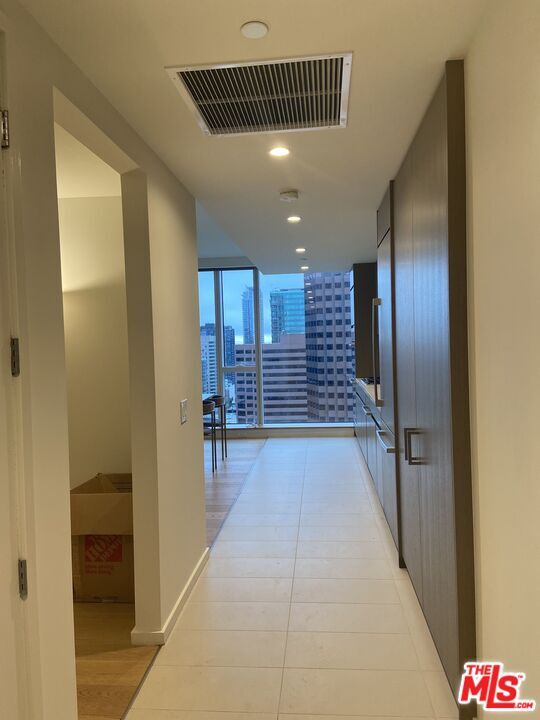 Foto del edificio - 889 Francisco St