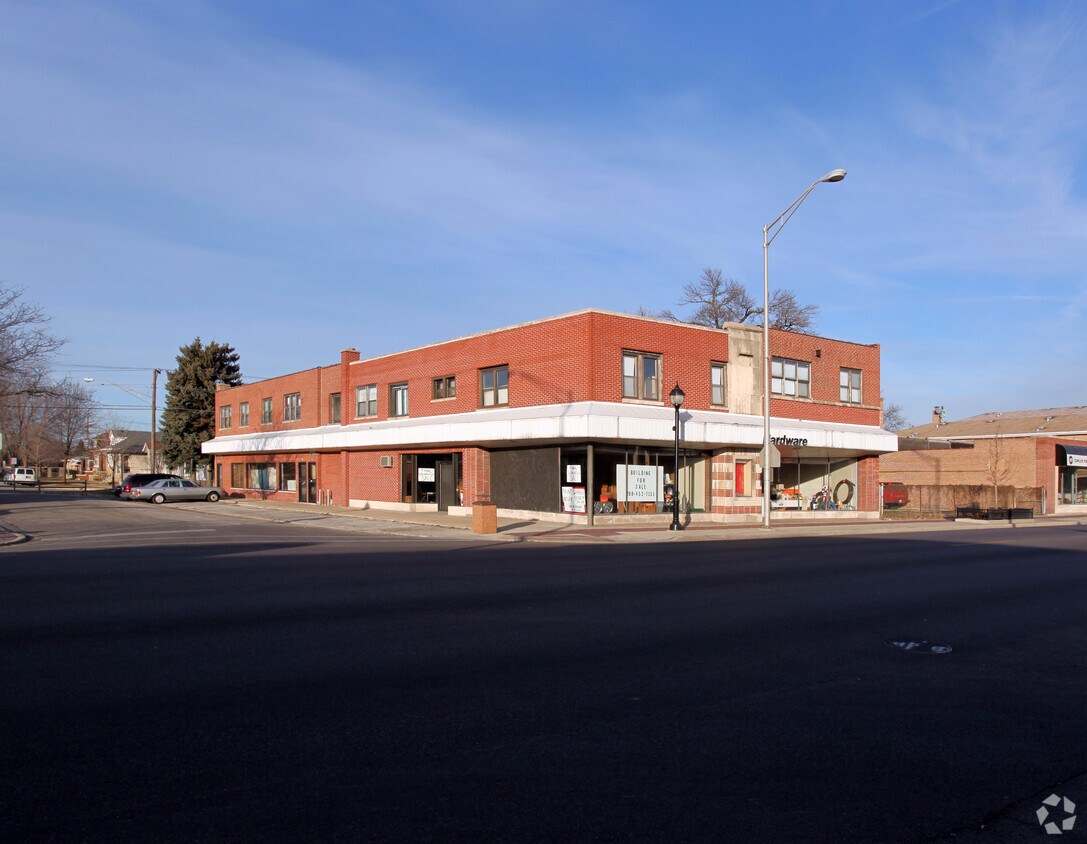 83148324 W Grand Ave, River Grove, IL 60171 Apartments in River