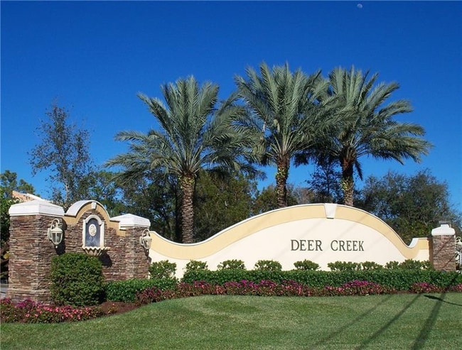 Building Photo - 123 Deer Creek Blvd
