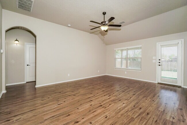 Building Photo - 8510 Winchester Way