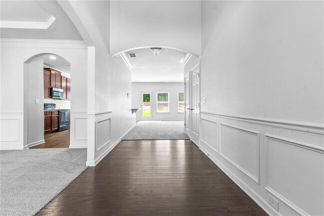 Foto del edificio - 1061 Blind Brook Cir