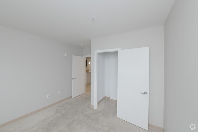 Foto del interior - 75 N MAIN LLC