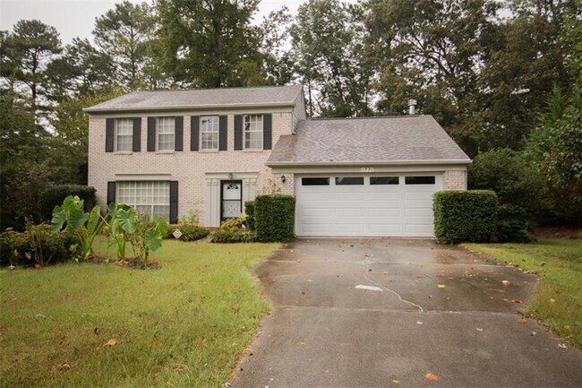 Building Photo - 1771 Surrey Hill Cir