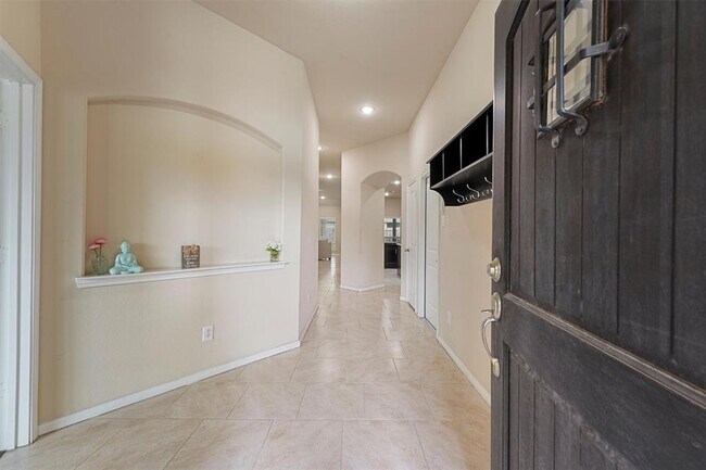Building Photo - 23618 Monte Lago Ln