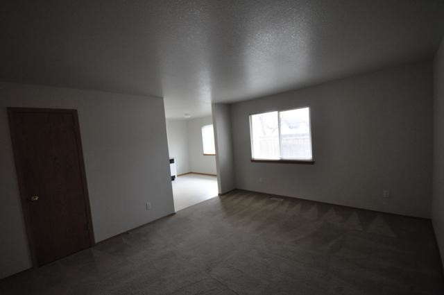 Foto del edificio - 53 SW 7th Ave