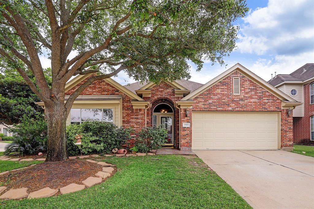 Foto principal - 2946 Westerfield Ln