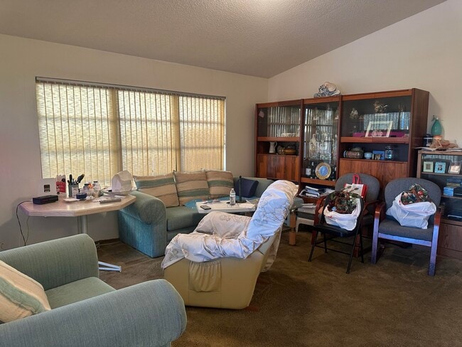 Foto del edificio - 9709 SW 57th St