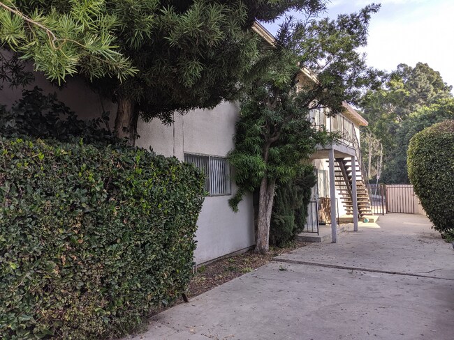 Building Photo - 6721 Curtis Ave