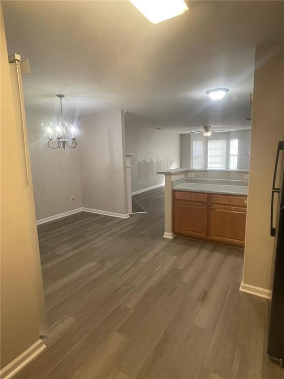 Foto del edificio - 1736 Devon Dr