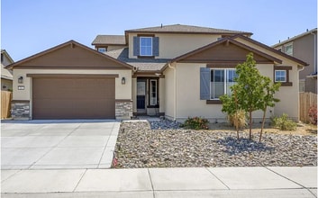 Building Photo - 103 Pilot Peak Dr