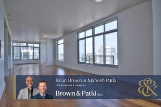 Building Photo - 1310 Fillmore St